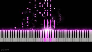 Debussy PassepiedPiano  4K [upl. by Swen136]