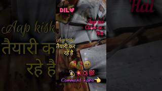 httpswwwyoutubecomHatababluyadav bhojpuri youtube [upl. by Odell321]