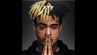 XXXTENTACION HOPE 1 HOURS [upl. by Isabelle]