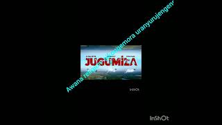 jugumira llx ben official kararenze [upl. by Hannibal]