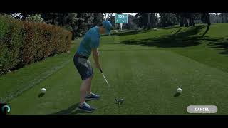 WGT Golf WGT Golf Fitur Costum Epic Rare amp GamePlay [upl. by Kensell]