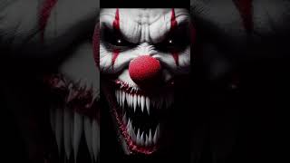 Terrifying Scream Sound Effect  Jump Scare  Horror Sound Effect  Horror Sounds  shorts [upl. by Combs]