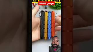 🔥Top Best Useful Gadgets In The World  Amazon Gadgets gadgets [upl. by Idoc470]