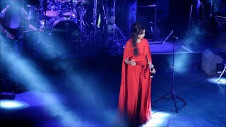 quotBairi Piyaquot by Shreya Ghoshal In 4K [upl. by Ardet]