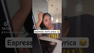 workfromhome work job youtubeshorts funny shortsfeed music [upl. by Ymerej]