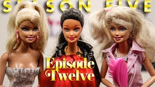 The Final Walk  MPGIS S5  Episode 12 [upl. by Phare]