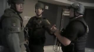 Las Vegas Shooting  LVMPD Release 31 00880 [upl. by Engracia244]