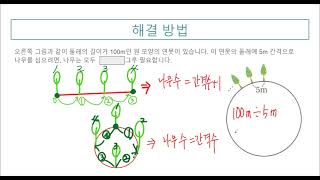 초3 수학다지기 C10 2주 610 [upl. by Symon]