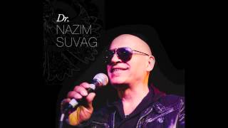 Dr Nazim Suvag  Cile Bulbulum [upl. by Renny]