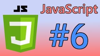 JavaScript Tutorial 6  Functions amp Parameters [upl. by Nylecaj]