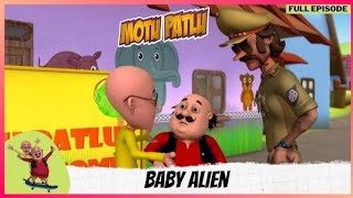 Motu Patlu run race motu patlu game [upl. by Aitnyc831]