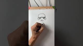 Drawing with karl Kopiñski episode 8 [upl. by Guevara]