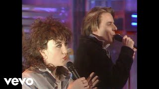 Deacon Blue  Wages Day Live from Top of the Pops 1989 [upl. by Briscoe443]