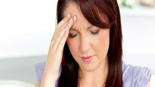 Home Remedies for sinusitis  Onlymyhealthcom [upl. by Lutim]