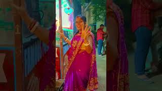 Jaane de jaane de thodi hawa aane de short video like subscribe follow kijiye [upl. by Aitetel]