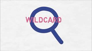 Search strategy 5  truncation and wildcards [upl. by Muhcon289]