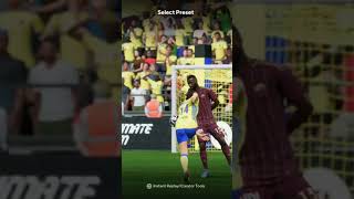 Goal D Blasters  Goals of the week Rivals Div 6  rahulrasalan on Twitch [upl. by Ahsinrac]