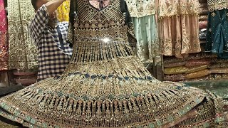 ব্রাইডাল গাউন কালেকশন ২০২৫  লেটেস্ট গাউন। latest gown collection 2025  bridal gown design 2025 [upl. by Gokey703]