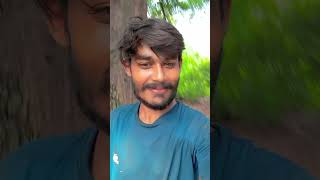 bhojpuri Tohar dhodi Dhani pakva inar bhaiyl BA ma Dube Khati lekin main Maar bhaiyl BA 🥰🥰🥰😇😇😇 [upl. by Kado]