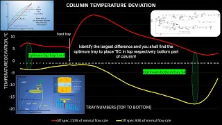 Column Sizing from Simulation to Process Data Sheet [upl. by Phail537]