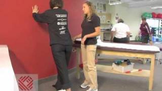 Achilles Tendonitis Part 3 Rehab amp Prevention [upl. by Enela525]