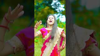 BADI MUSHKIL DANCE youtubeshorts [upl. by Ocsisnarf]