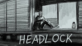 Headlock  A Pathologic Animatic [upl. by Nilek]