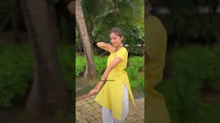 O rangarez … music song bollywood dance bollywoodcoversongdance dancecover love romantic [upl. by Timothy729]