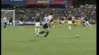 Ray Hudson  Greatest Soccer Commentator Ever [upl. by Audsley756]