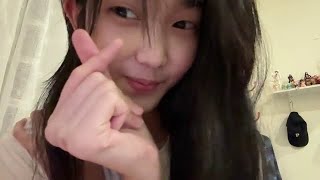 Live Showroom Oline JKT48  161124 [upl. by Aver279]