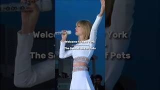 Taylor Swift songs in movies amp TV  taylorswift taylorsversion tsitp shorts invisibleswiftie [upl. by Halbeib]