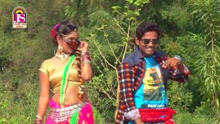 Lal Rumal Pili Colour  Jagdish Rathva  Viral  Full Video  Love  Gujarati Songs [upl. by Repip]