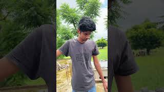 Feeta hi to maanga tha comedy youtubeshorts funny trendingshorts [upl. by Cypro]