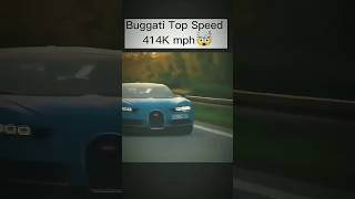 Buggati top speed 414k mph😱 music cover song singer coversong comedyfilms [upl. by Sailesh]