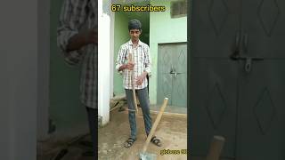 67 subscribers on YouTube  viral video plantation video 24 viral video [upl. by Fulton]