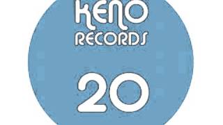 Nico Stojan amp David Keno  How does it Feel Ferdinand Dreyssig amp Marvin Hey Remix Keno020 [upl. by Eelloh]