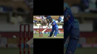 Virat kohli ediche sadu anduko telusa viralshorts [upl. by Attenwahs521]