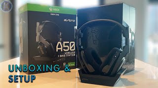 How to Fix Xbox One Headset  Crackling Popping Disconnecting Audio Fix [upl. by Peggir681]