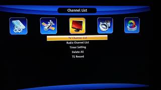 How to watch IPTV on free DTH set top box [upl. by Trauner]