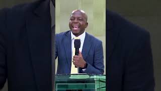 Every time you Sin you are Weakening your Power to Resist – Ps Collen Mapa [upl. by Haras]