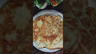 Bered omlet shortvideo viralvideo cookingcookingfood recipe foodie foodie omlet music song [upl. by Alec]