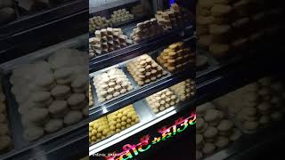 kalkata sweet shop sagarpali🤤🤤🤤🌛🌛 [upl. by Dudley]