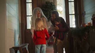 bealls Holiday Fy25 10s Spot [upl. by Hyatt]