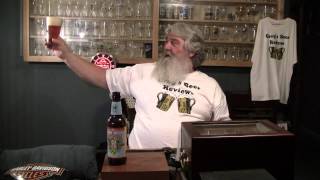 Beer Review  1352 Deschutes Brewery Fresh Squeezed IPA [upl. by Idnew]