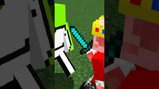 El mejor jugador de Minecraft technobladeneverdies technoblade minecraft dream dreamsmp [upl. by Riker]