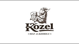 Kozel Asceri [upl. by Adnir]