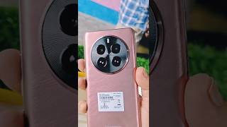 REALME P1 PRO8256 smartphone realmesmartphone tech technology gadgets shorts short unboxing [upl. by Ecirb]