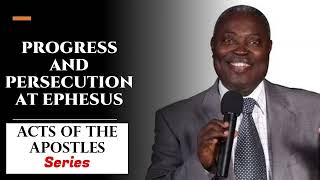 Why You should thank God for Deeper Life  Pastor Kumuyi Urges His Members [upl. by Dnomad]