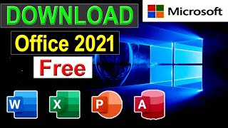 ms office 2021 free download full version with product key for pc Downloadoffice2021chandan sir [upl. by Ferna52]