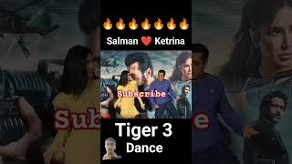 Salman Khan ♥️viralshort trending subscribe [upl. by Siduhey]